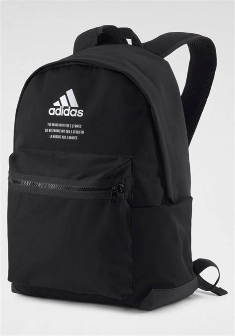 adidas Rucksäcke online kaufen 